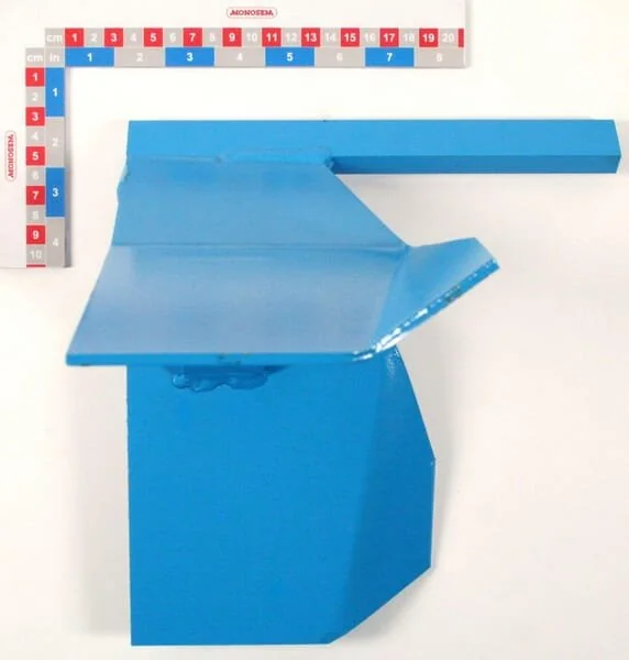 MONOSEM - 65102504 - Spreader