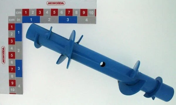Monosem - 65102552 - Dosing Auger