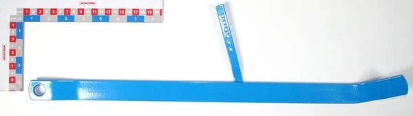 Monosem - 65103398 - Right Scraper
