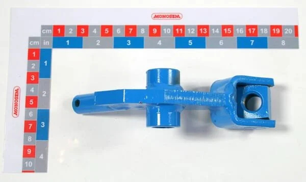 MONOSEM - 65103504 - Tensioner