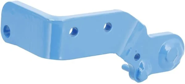 Monosem - 65105517 - NC Retractable Press Wheel Bracket