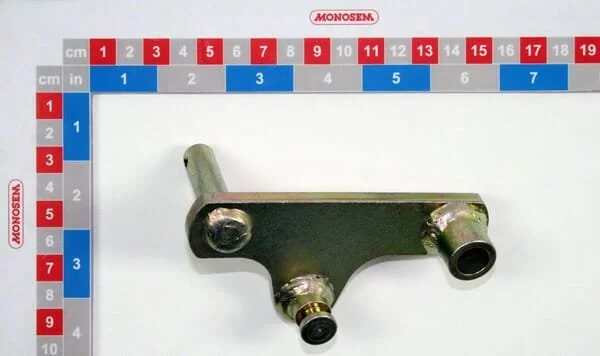 MONOSEM - 65106302 - Microsem lower drive chain tensioner
