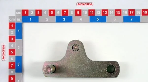 MONOSEM - 65106302 - Microsem lower drive chain tensioner