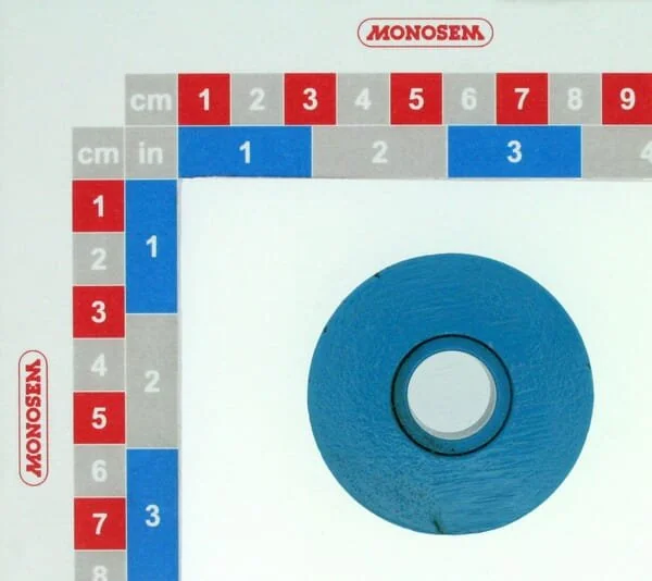 Monosem