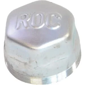 Monroc - 324100300 - Hubcap