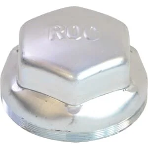 Monroc - 324100900 - Hubcap