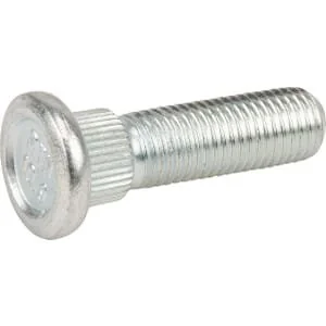 Monroc - 335100100 - Wheel Bolt 37/30