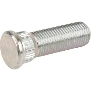 Monroc - 335100300 - Wheel Bolt 45/37
