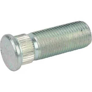Monroc - 335101500 - Wheel Stud