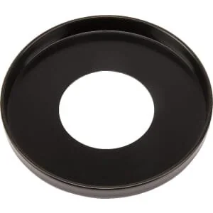 Monroc - 351200400 - Seal Hub