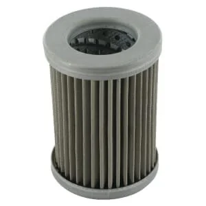 MP Filtri - 8DP010A010ANP01 - Filter Element