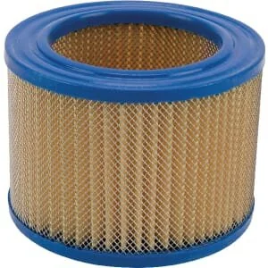 MP Filtri - A5L03 - Filter Element