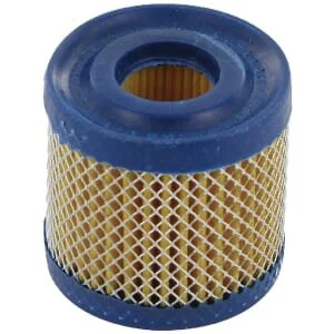 MP Filtri - A5L10 - Filter Element 10 Um