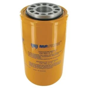 MP Filtri - CH150P10 - Filter Element 10 Um