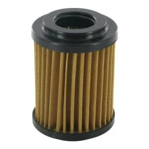 MP Filtri - CU025A10N - Filter Element 10 Um
