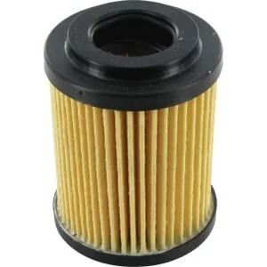 MP Filtri - CU025P10N - Filter Element 10 Um