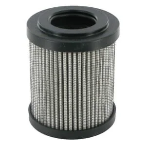MP Filtri - CU040A10N - Filter Element 10 Um