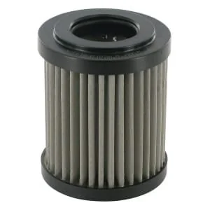 MP Filtri - CU040P25N - Filter Element 25 Um
