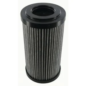 MP Filtri - CU100M25N - Filter Element 25 Um