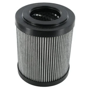 MP Filtri - CU200M90N - Filter Element 90 um