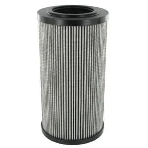 MP Filtri - CU630A10N - Filter Element 10 Um