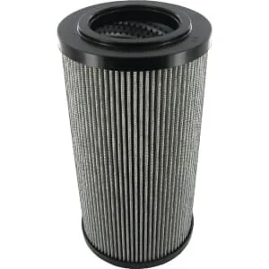 MP Filtri - CU630M60N - Filter Element 60 um