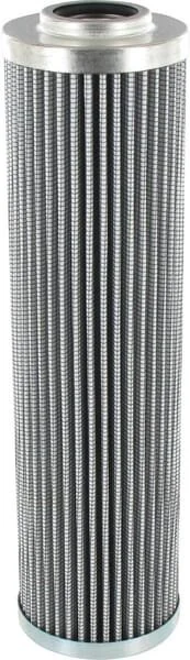 MP Filtri - DP058A010ANP01 - Oil Filter