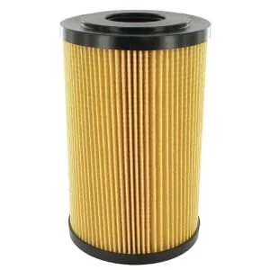 MP Filtri - F33P25A - Filter Element