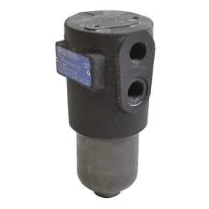 MP Filtri - FHP0651A03H - Pressure Filter