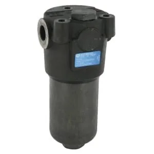 MP Filtri - FMM0503BADA25NP01 - Pressure Filter 25 µm