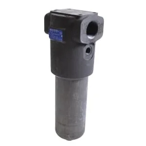 MP Filtri - FMP3202A10N - Pressure Filter FMP320-2-A10