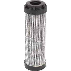 MP Filtri - HP0113A03AH - Filter Element 3 Um