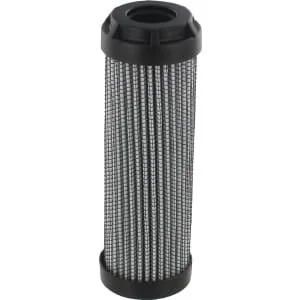 MP Filtri - HP0113A10AH - Filter Element 10 Um