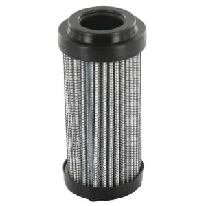 MP Filtri - HP0394A03AN - Filter Element 3 Um