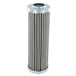 MP Filtri - HP0503A03AR - Filter Element 3 Um