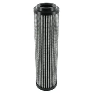 MP Filtri - MF0203A25HB - Filter Element 25 Um