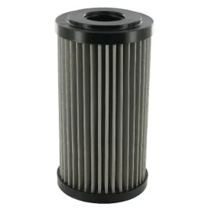 MP Filtri - MF1004P10NB - Filter Element 10 Um