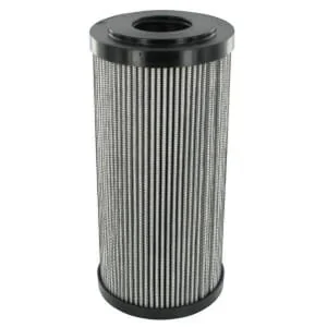 MP Filtri - MF1802M60NB - Filter Element 60 um