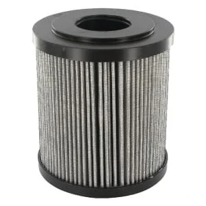 MP Filtri - MF4002A06HB - Filter Element 6 um