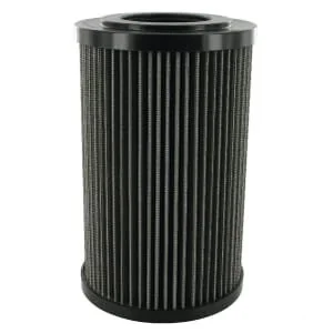 MP Filtri - MF4002M25NB - Filter Element 25 Um