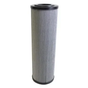 MP Filtri - MF7501A25HB - Filter Element 25 Um