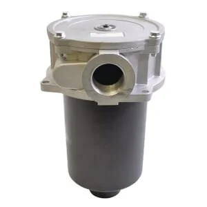 MP Filtri - MPF4002A06H - Return Filter