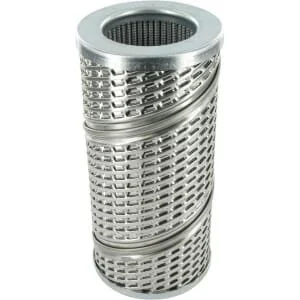 MP Filtri - MR1002A25A - Filter Element 25 Um