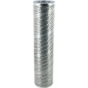 MP Filtri - MR1004A25A - Filter Element 25 Um