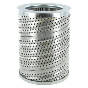 MP Filtri - MR2501A25A - Filter Element 25 Um