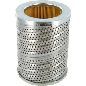 MP Filtri