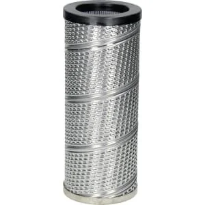 MP Filtri - MR2504A25A - Filter Element 25 Um