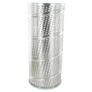 MP Filtri