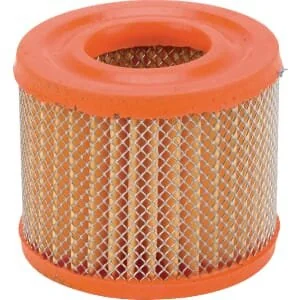 MP Filtri - SA9075A7L03 - Filter Element 3 Um For SA 075