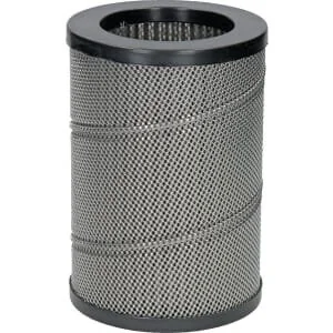 MP Filtri - SF504M90N - Filter Element 90 um